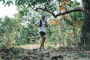 BIB: 
                            <button type="button" onclick="openModal(26087308)" class="btn btn-primary btn-sm float-right btn-popup" data-toggle="modal" data-target=".modal-high-quality">
                        <i class="fas fa-shopping-cart"></i> Add to Cart
                    </button>
                                            <button type="button" onclick="isThisMe(26087308, true)" class="btn btn-success btn-sm float-right btn-popup btn-isme hidden" data-toggle="tooltip" data-placement="bottom" title="นี่คือรูปของคุณใช่ไหม คลิกที่นี่เพื่อเอาเข้าอัลบั้ม">
                        <i class="fas fa-plus"></i> Add to album
                    </button>
                    <button type="button" onclick="isThisMe(26087308, false)" class="btn btn-warning btn-sm float-right btn-popup btn-isnotme hidden">
                        <i class="fas fa-ban"></i> Remove from album
                    </button>